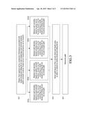 MEDIA STREAM PROVIDING DEVICE AND METHOD FOR CONNECTING THERETO, MEDIA     STREAMING SYSTEM, AND COMPUTER-READABLE MEDIUM diagram and image