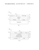 System and Method for Topology Transparent Zoning in Network     Communications diagram and image