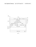 System and Method for Topology Transparent Zoning in Network     Communications diagram and image