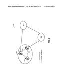 SPANNING-TREE BASED LOOP DETECTION FOR AN ETHERNET FABRIC SWITCH diagram and image