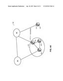 SPANNING-TREE BASED LOOP DETECTION FOR AN ETHERNET FABRIC SWITCH diagram and image