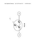 SPANNING-TREE BASED LOOP DETECTION FOR AN ETHERNET FABRIC SWITCH diagram and image