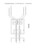 SPANNING-TREE BASED LOOP DETECTION FOR AN ETHERNET FABRIC SWITCH diagram and image