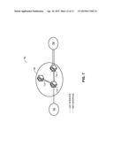 SPANNING-TREE BASED LOOP DETECTION FOR AN ETHERNET FABRIC SWITCH diagram and image