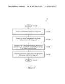 MOBILE COMMUNICATION DEVICE AND METHOD THEREOF diagram and image