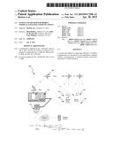 System and Method for Mobile Terminal Initiated Communications diagram and image