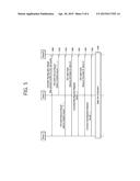 METHOD AND APPARATUS FOR RECONFIGURING DEVICE-TO-DEVICE CONNECTION     INFORMATION IN WIRELESS COMMUNICATION SYSTEM diagram and image