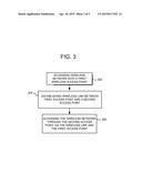 SYSTEM AND METHOD FOR EXTENDING RANGE AND COVERAGE OF BANDWIDTH INTENSIVE     WIRELESS DATA STREAMS diagram and image