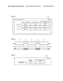 HELICOPTER SATELLITE COMMUNICATION SYSTEM, COMMUNICATION APPARATUS,     COMMUNICATION METHOD, AND NON-TRANSITORY COMPUTER-READABLE RECORDING     MEDIUM STORING COMMUNICATION PROGRAM diagram and image