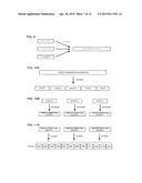 HELICOPTER SATELLITE COMMUNICATION SYSTEM, COMMUNICATION APPARATUS,     COMMUNICATION METHOD, AND NON-TRANSITORY COMPUTER-READABLE RECORDING     MEDIUM STORING COMMUNICATION PROGRAM diagram and image