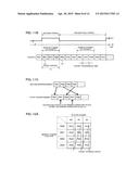 HELICOPTER SATELLITE COMMUNICATION SYSTEM, COMMUNICATION APPARATUS,     COMMUNICATION METHOD, AND NON-TRANSITORY COMPUTER-READABLE RECORDING     MEDIUM STORING COMMUNICATION PROGRAM diagram and image