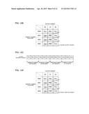 HELICOPTER SATELLITE COMMUNICATION SYSTEM, COMMUNICATION APPARATUS,     COMMUNICATION METHOD, AND NON-TRANSITORY COMPUTER-READABLE RECORDING     MEDIUM STORING COMMUNICATION PROGRAM diagram and image