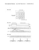 HELICOPTER SATELLITE COMMUNICATION SYSTEM, COMMUNICATION APPARATUS,     COMMUNICATION METHOD, AND NON-TRANSITORY COMPUTER-READABLE RECORDING     MEDIUM STORING COMMUNICATION PROGRAM diagram and image