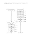 HELICOPTER SATELLITE COMMUNICATION SYSTEM, COMMUNICATION APPARATUS,     COMMUNICATION METHOD, AND NON-TRANSITORY COMPUTER-READABLE RECORDING     MEDIUM STORING COMMUNICATION PROGRAM diagram and image