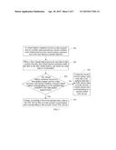 DATA PROCESSING METHOD AND APPARATUS BASED ON AUTOMATIC IDENTIFICATION     SYSTEM diagram and image