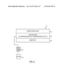 DYNAMIC ZONE ROUTING IN A MOBILE AD HOC NETWORK BASED ON MAXIMUM AVAILABLE     NETWORK DEVICE BATTERY POWER diagram and image