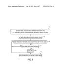 DYNAMIC ZONE ROUTING IN A MOBILE AD HOC NETWORK BASED ON MAXIMUM AVAILABLE     NETWORK DEVICE BATTERY POWER diagram and image