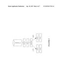 METHOD AND APPARATUS TO ROUTE PACKET FLOWS OVER TWO TRANSPORT RADIOS diagram and image