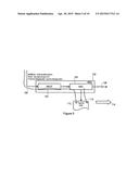 Charging Data Control in an IP Telecommunications Network diagram and image