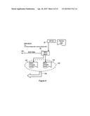 Charging Data Control in an IP Telecommunications Network diagram and image