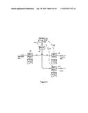 Charging Data Control in an IP Telecommunications Network diagram and image