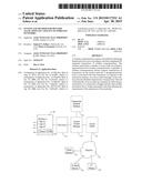 System and Method for Dynamic Allocation of Capacity on Wireless Networks diagram and image