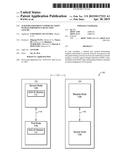 ACKNOWLEDGEMENT COMMUNICATION WITH INTERFERENCE DETECTION (ACK-ID) diagram and image