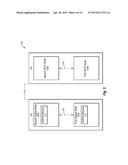 ACKNOWLEDGEMENT COMMUNICATION WITH INTERFERENCE DETECTION (ACK-ID) diagram and image