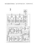 ACKNOWLEDGEMENT COMMUNICATION WITH INTERFERENCE DETECTION (ACK-ID) diagram and image