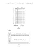 METHOD AND DEVICE FOR DETERMINING UPLINK CONTROL CHANNEL diagram and image