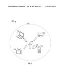 ENHANCEMENTS TO SUBCHANNEL SELECTIVE TRANSMISSION PROCEDURE diagram and image