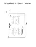 ENHANCEMENTS TO SUBCHANNEL SELECTIVE TRANSMISSION PROCEDURE diagram and image