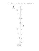 ENHANCEMENTS TO SUBCHANNEL SELECTIVE TRANSMISSION PROCEDURE diagram and image