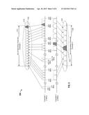 ENHANCEMENTS TO SUBCHANNEL SELECTIVE TRANSMISSION PROCEDURE diagram and image