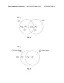 SYSTEMS AND METHODS FOR IMPROVED COMMUNICATION EFFICIENCY IN HIGH     EFFICIENCY WIRELESS NETWORKS diagram and image