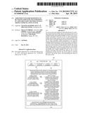 ASSIGNMENT OF RADIO RESOURCES TO BE USED ON DOWNLINK TRANSMISSIONS IN A     MULTIPLE INPUT MULTIPLE OUTPUT (MIMO) COMMUNICATION SYSTEM diagram and image