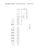 Method of Handling Random Access in Wireless Communication System diagram and image