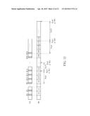 Method of Handling Random Access in Wireless Communication System diagram and image