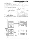 SIGNALING POWER ALLOCATION PARAMETERS FOR UPLINK COORDINATED MULTIPOINT     (COMP) diagram and image