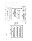 SIGNALING POWER ALLOCATION PARAMETERS FOR UPLINK COORDINATED MULTIPOINT     (COMP) diagram and image