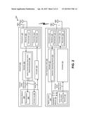 SIGNALING POWER ALLOCATION PARAMETERS FOR UPLINK COORDINATED MULTIPOINT     (COMP) diagram and image