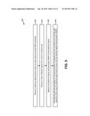 SIGNALING POWER ALLOCATION PARAMETERS FOR UPLINK COORDINATED MULTIPOINT     (COMP) diagram and image