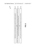 SIGNALING POWER ALLOCATION PARAMETERS FOR UPLINK COORDINATED MULTIPOINT     (COMP) diagram and image