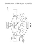 SIGNALING POWER ALLOCATION PARAMETERS FOR UPLINK COORDINATED MULTIPOINT     (COMP) diagram and image