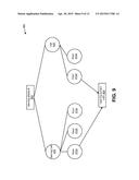 SIGNALING POWER ALLOCATION PARAMETERS FOR UPLINK COORDINATED MULTIPOINT     (COMP) diagram and image