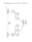 SIGNALING POWER ALLOCATION PARAMETERS FOR UPLINK COORDINATED MULTIPOINT     (COMP) diagram and image