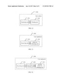 ENHANCED PHYSICAL DOWNLINK CONTROL CHANNEL TRANSMISSION METHOD AND     APPARATUS, AND COMMUNICATIONS SYSTEM diagram and image