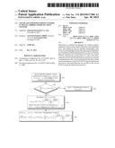 UPLINK TRANSMISSION POWER CONTROL IN MULTI-CARRIER COMMUNICATION SYSTEMS diagram and image