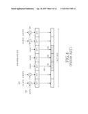 UPLINK TRANSMISSION POWER CONTROL IN MULTI-CARRIER COMMUNICATION SYSTEMS diagram and image