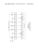 UPLINK TRANSMISSION POWER CONTROL IN MULTI-CARRIER COMMUNICATION SYSTEMS diagram and image